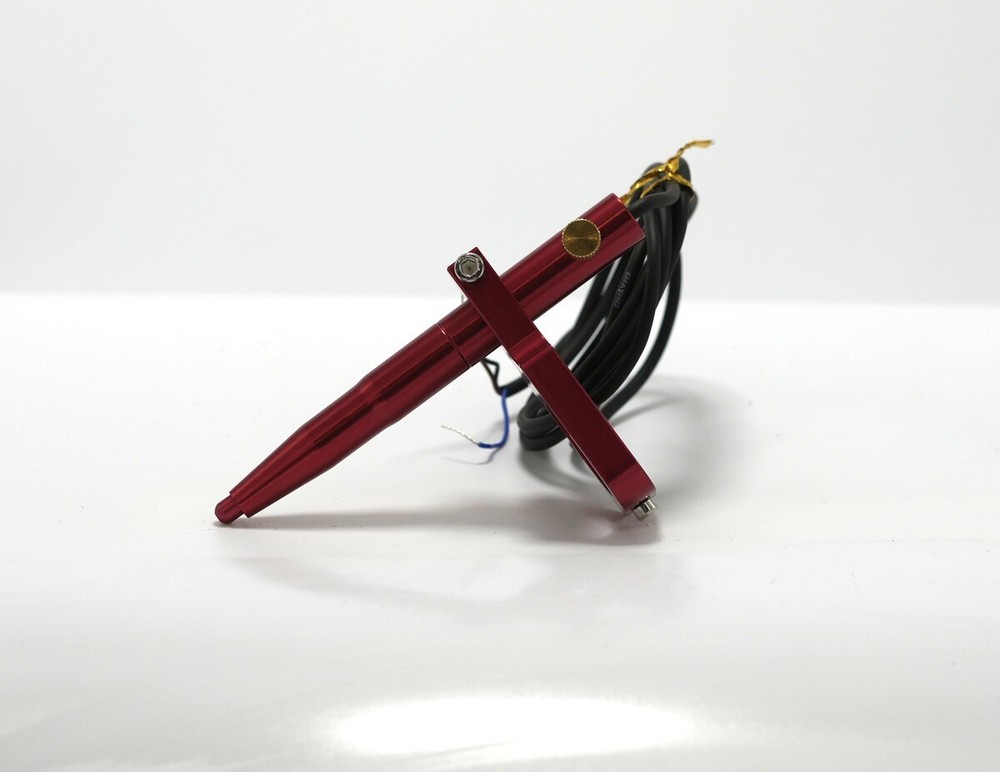 Auto Focus Light Meter LX-08015