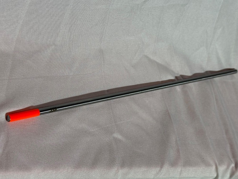 suppressor alignment rod 223/556