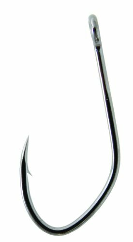 Gamakatsu 225911 Big Rive Bait