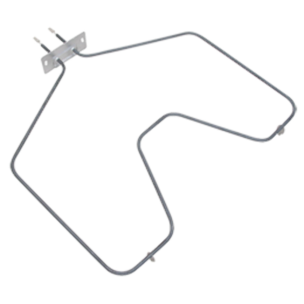 WB44X10009 Bake Element