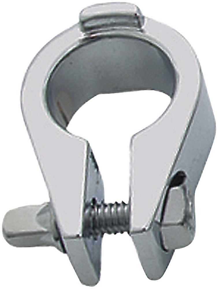 Gibraltar 4-Pack Memory Locks 3/4 in.