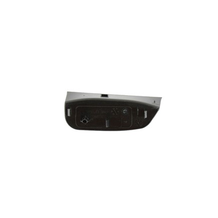 Mopar 6GJ16LXHAA Cover