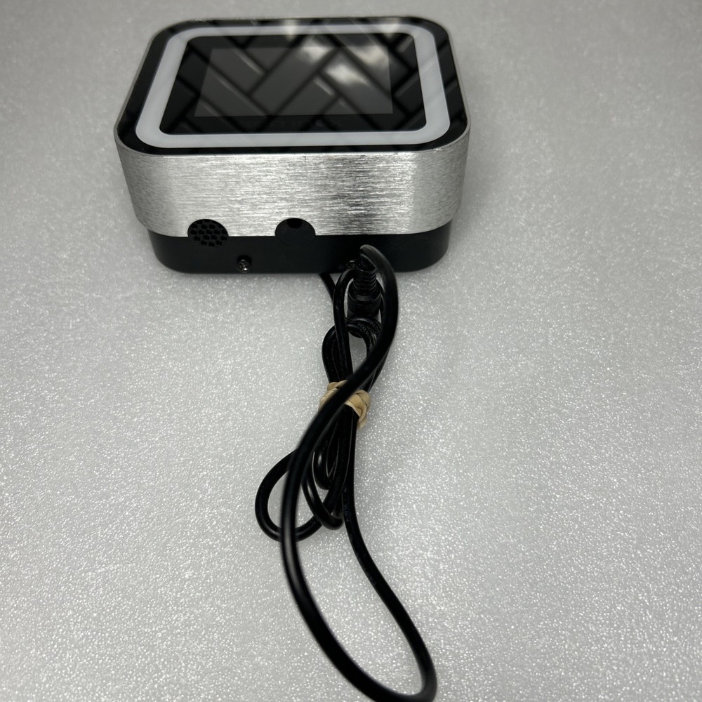 XTER Reader RFID Tag Reader Water Resistant Wired or Wireless networks