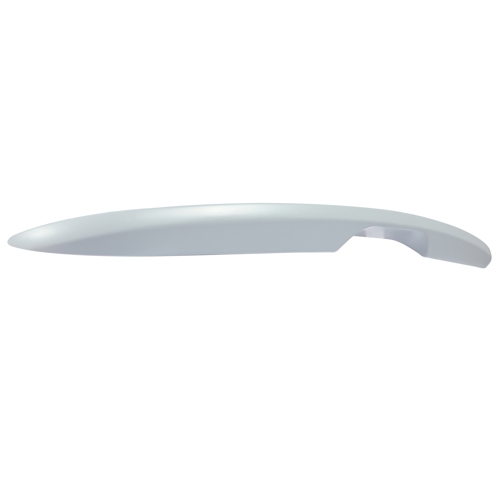 PAINTED NEW FOR FORD CROWN VICTORIA Marauder Style Rear Spoiler Wing 1998-2008