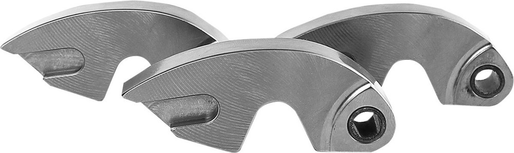 EPI Belly Buster Pro Weights 74g (BBP74S)