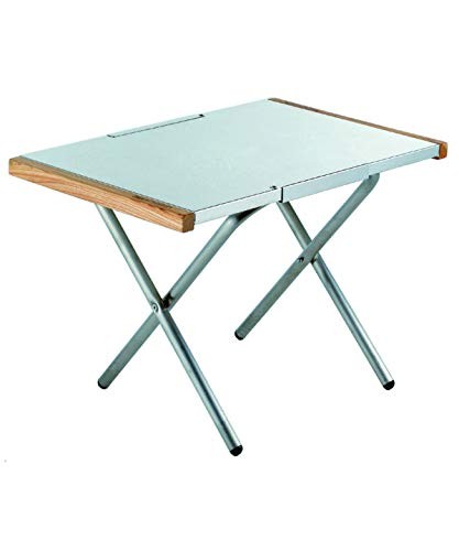 Bonfire table 682104