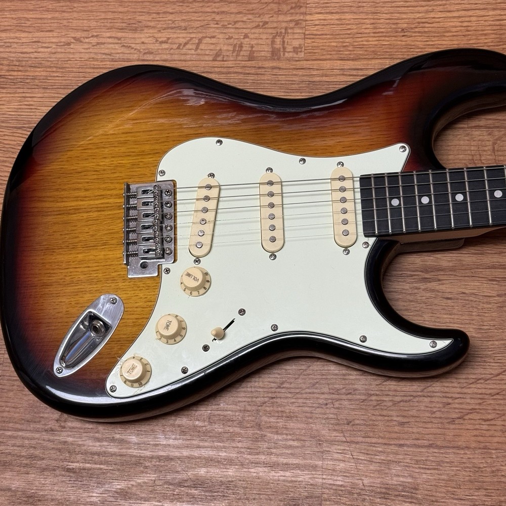 Tagima TW Series 500