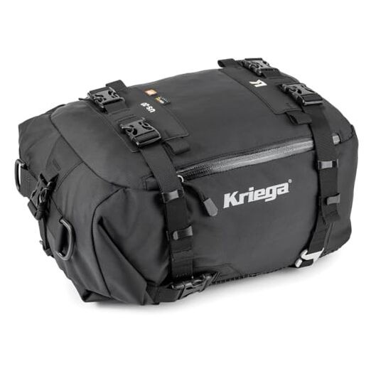 US-20 Drypack