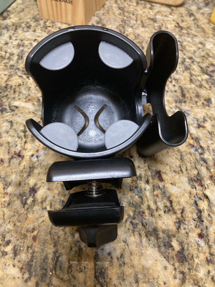 Preowned Mockingbird Stroller 2.0 Plus Extra Accessories - Pickup Only