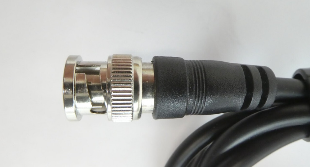 Pico Technology TAO44 High Voltage Differential Probe Module New Surplus