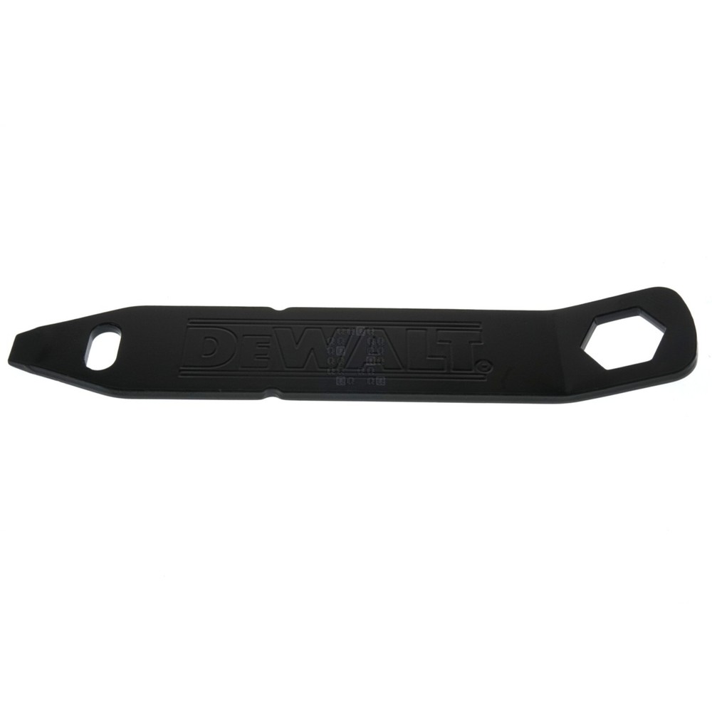 DeWALT N856669 13mm Wrench
