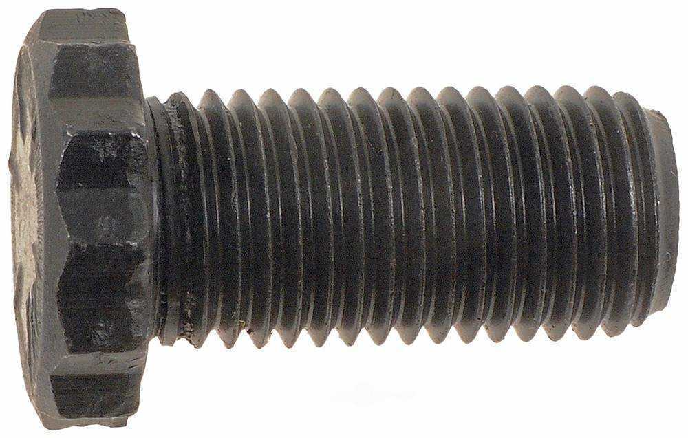 Flywheel Flexplate Bolt Dorman/AutoGrade 678-154