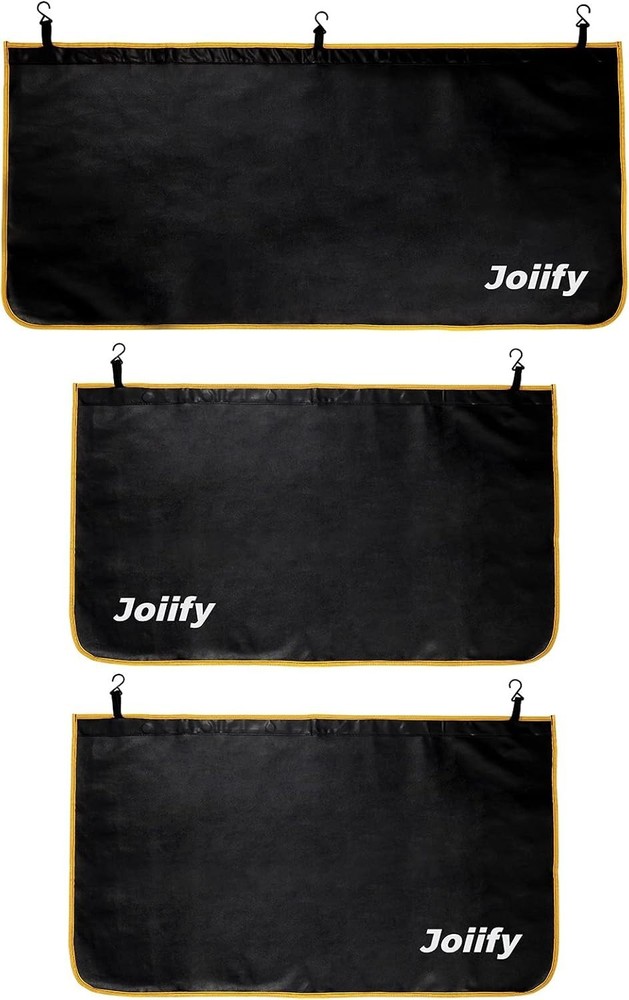 Universal Fit Fender Covers M Size