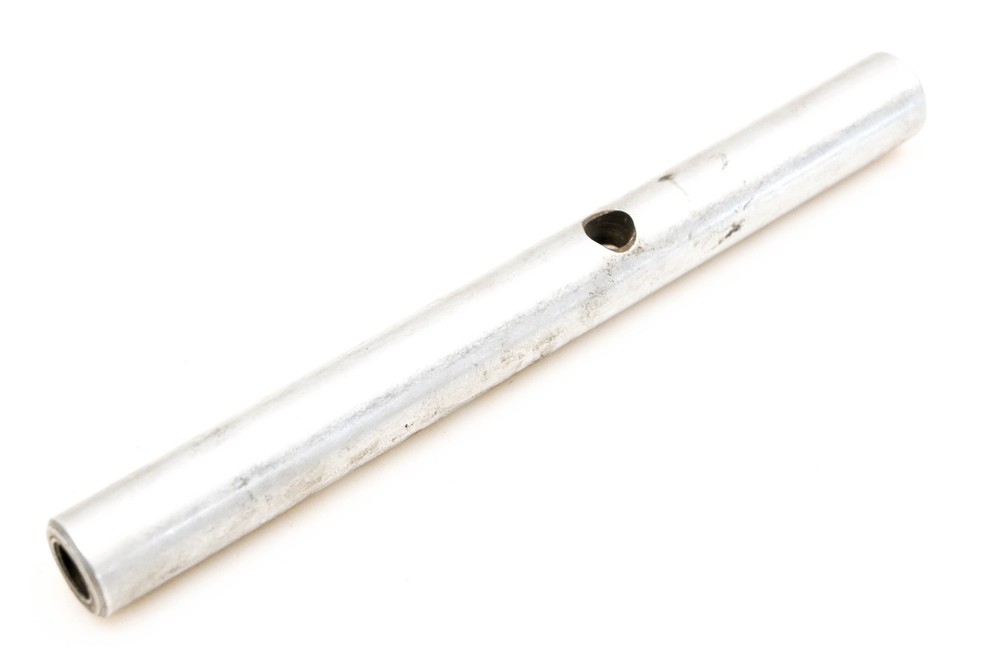 Mack 591KC2312, 25088100 Shift Rail NOS
