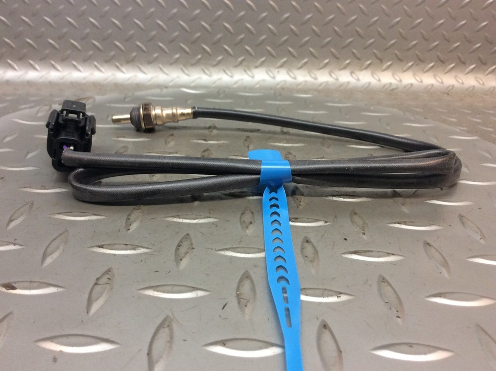 Harley Davidson O2 Oxygen Sensor 27809-10 NOS NEW