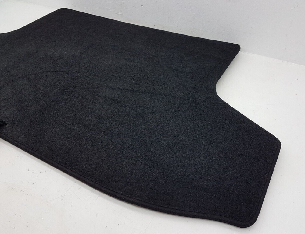2020 HONDA E ADVANCE BOOT FLOOR COVER