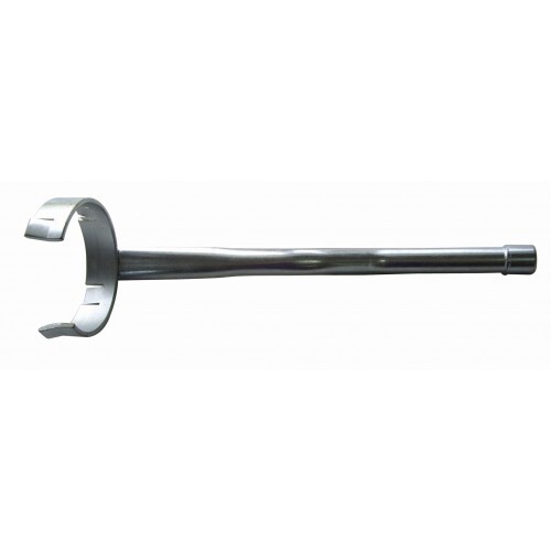 1089 VW/Audi Fuel Pump Remover/Installer