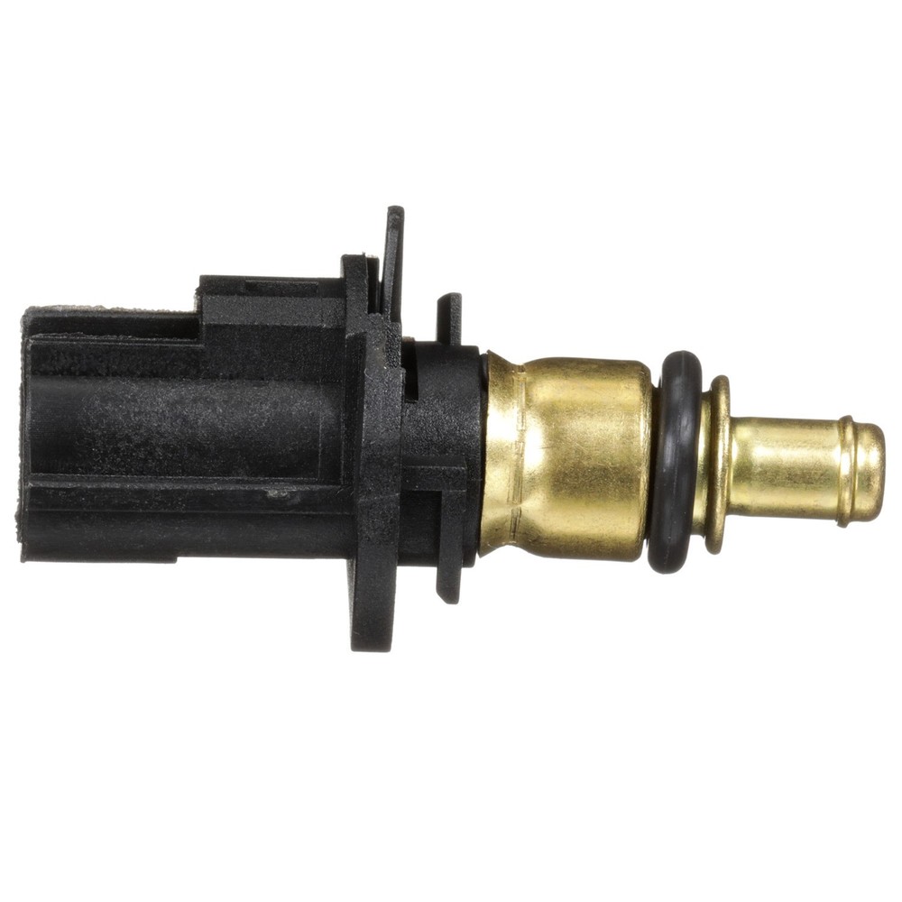 DELPHI Engine Coolant Temperature Sensor Fits 2012-2014 Chrysler 200 2.4L L4