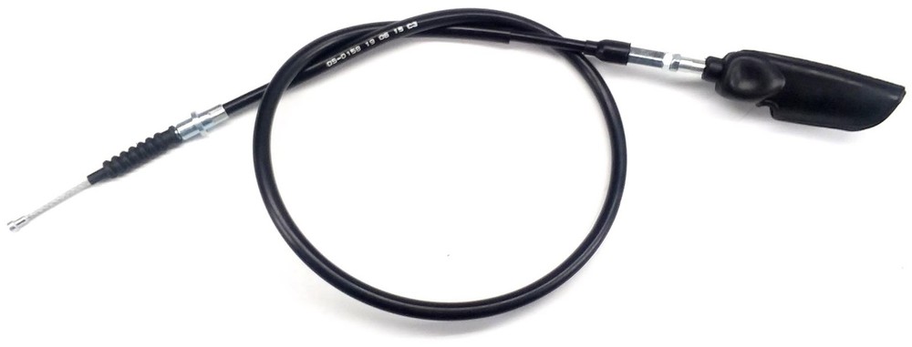 Motion Pro Stock Replacement Clutch Cable (05-0149)