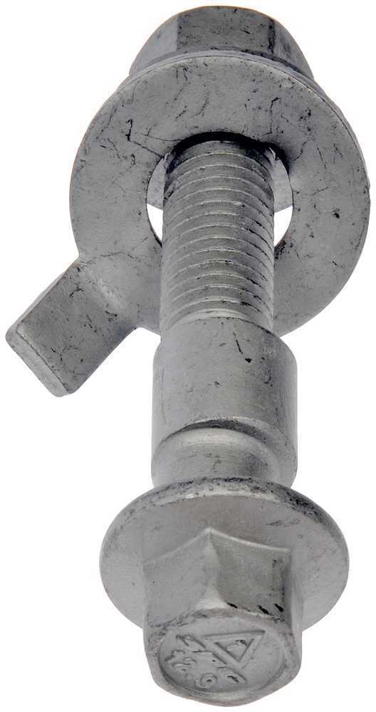 DORMAN OE SOLUTIONS 533045 Alignment Cam Bolt Kit