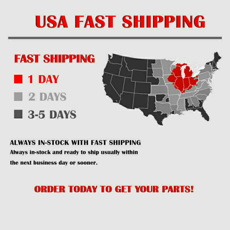 Front Rear Drilled Rotors Ceramic Brake Pads for Suburban Silverado 1500 Tahoe