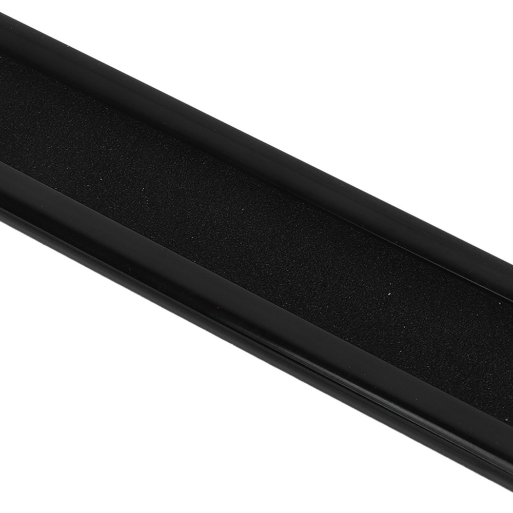 2pcs Billiard Pool Tip Sander Replaceable Sandpaper for Tip Repairing