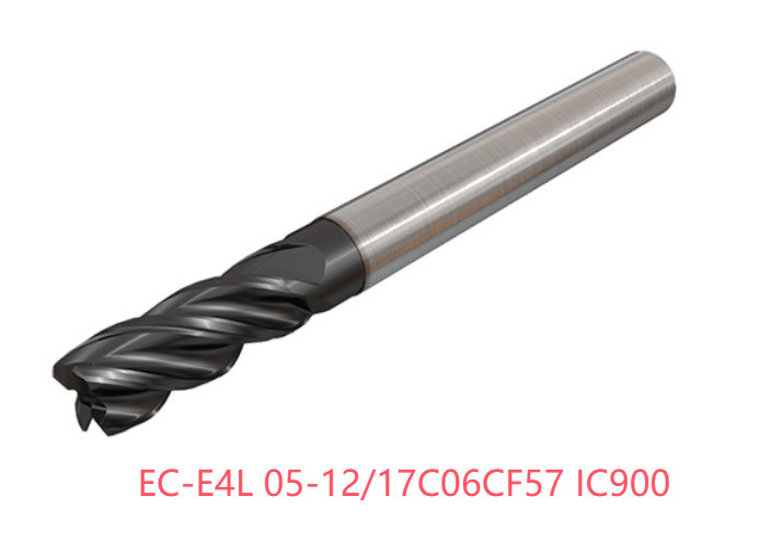 1   PCS  ORIGINAL  INSERTS    EC-E4L 05-12/17C06CF57 IC900