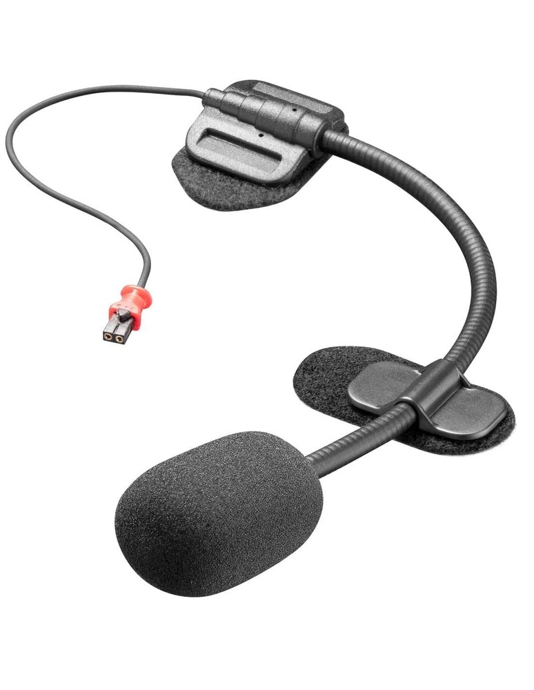 Semi-rigid microphone Sena 10S