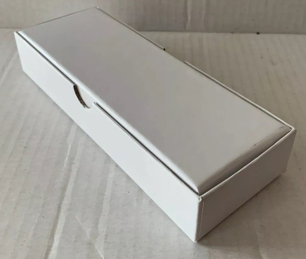 KNORVAY N99 Wireless Presenter