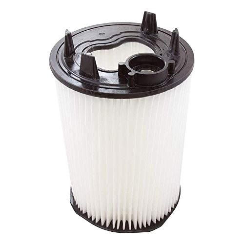 Pentair 27002-0048S Filter Module Replacement Sta-Rite System 2 Modular Pool...