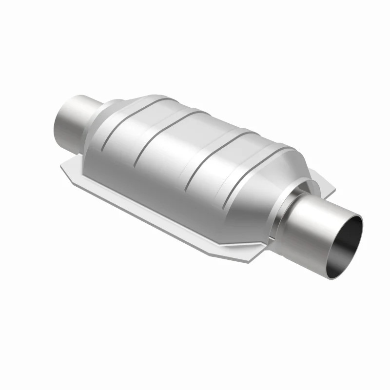 Magnaflow 94106 for Conv Univ 2.5