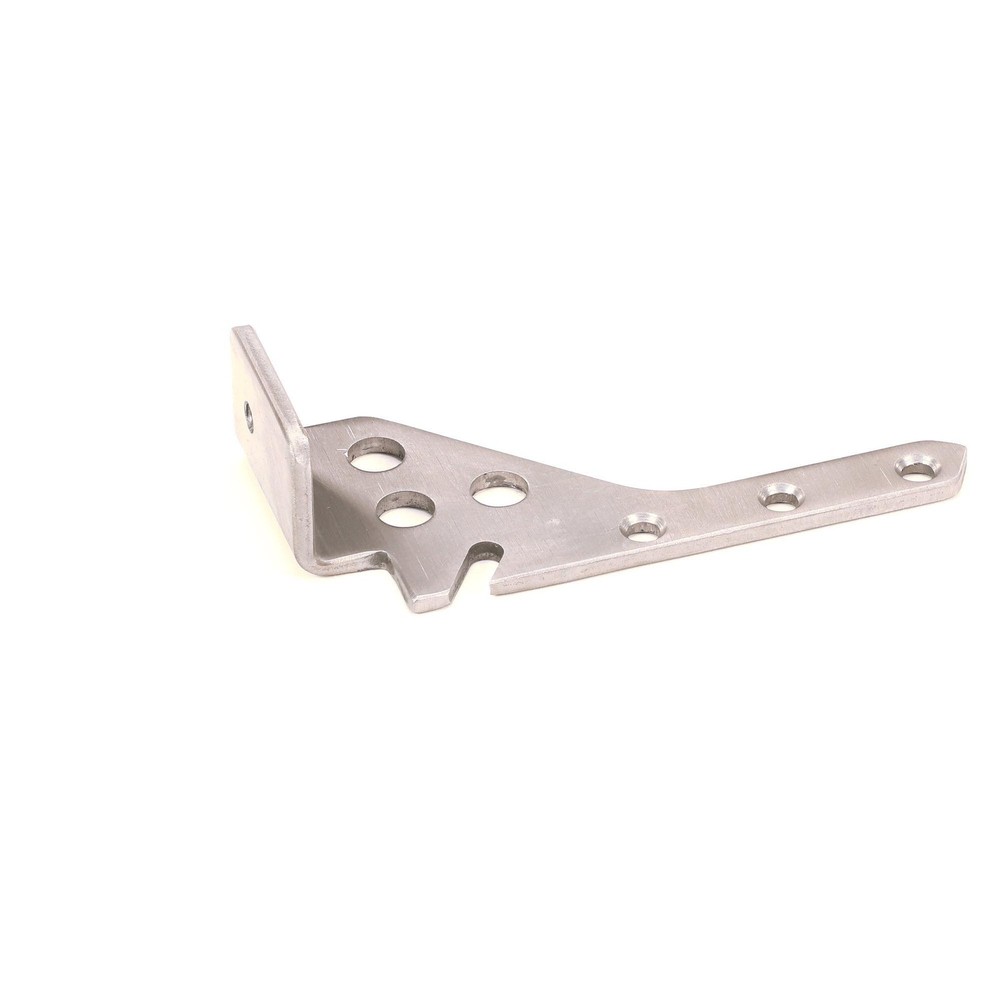 Middleby Bracket,Window Hinge Lt 58566 - Genuine OEM Replacement Part