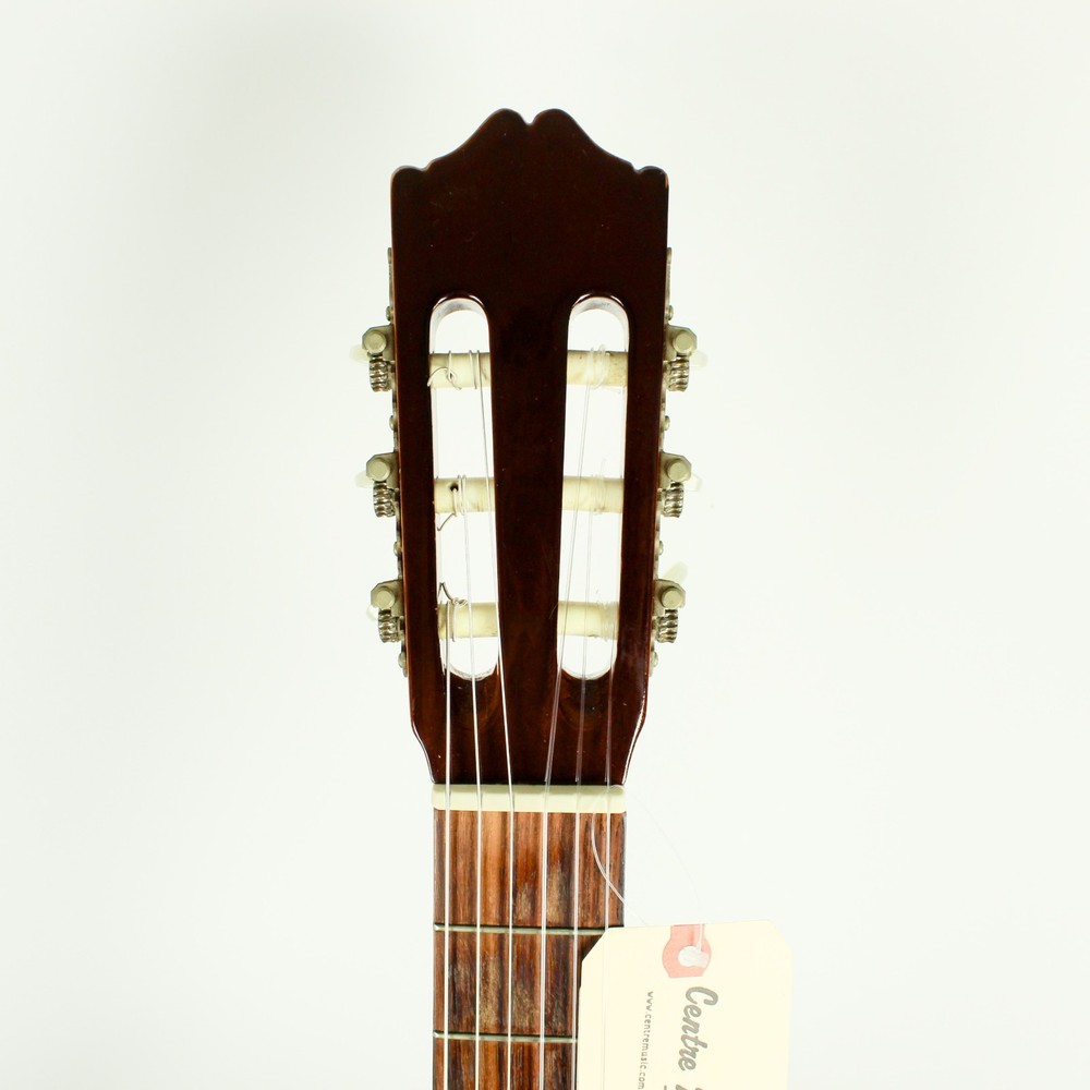 Cordoba Model 30 Classical Guitar