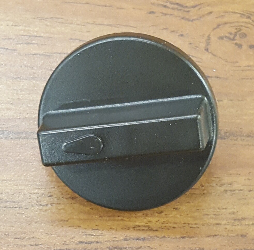 3301-2012-001 Knob Replacement Part