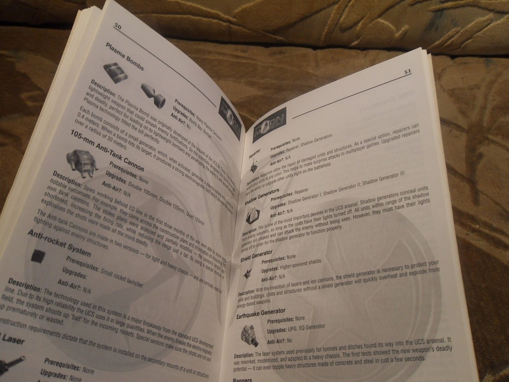 Moon Project User Manual ONLY!!!!!!! Topware