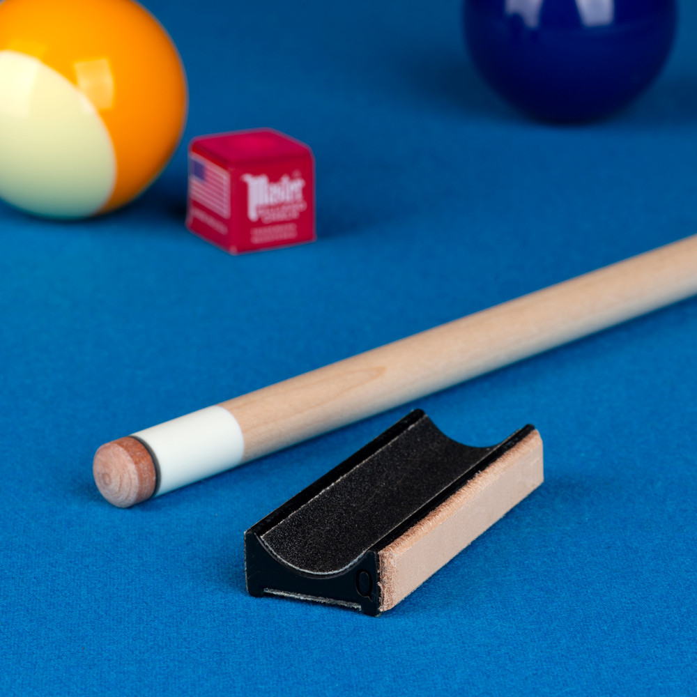Last 4 Ever TTL4Q Tip Tool with Quarter Radius