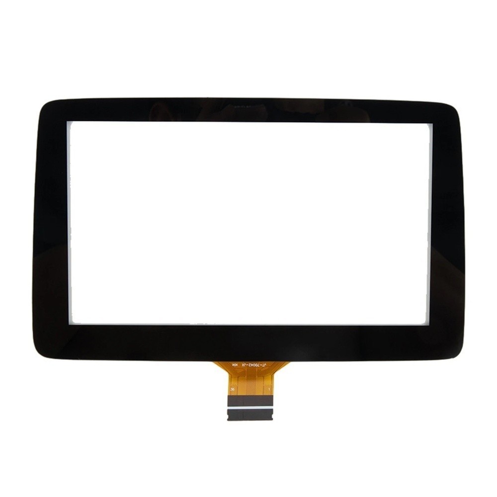 Digitizer Electrical Components Top Quality Installation Replacement