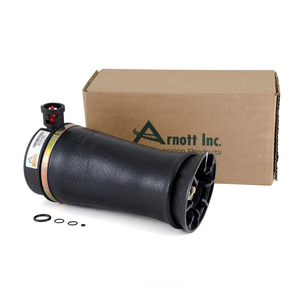 Air Spring  Arnott  A2153