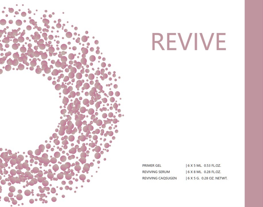 Newest Hydrate CO2 Oxygen Capsule Pods for Bubble Machine Kit