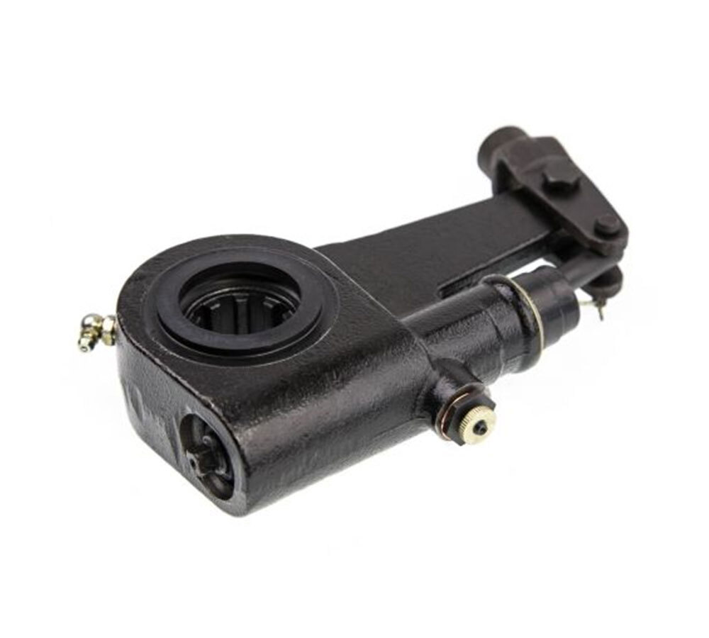 Automatic Slack Adjuster Replaces OEM: R801042