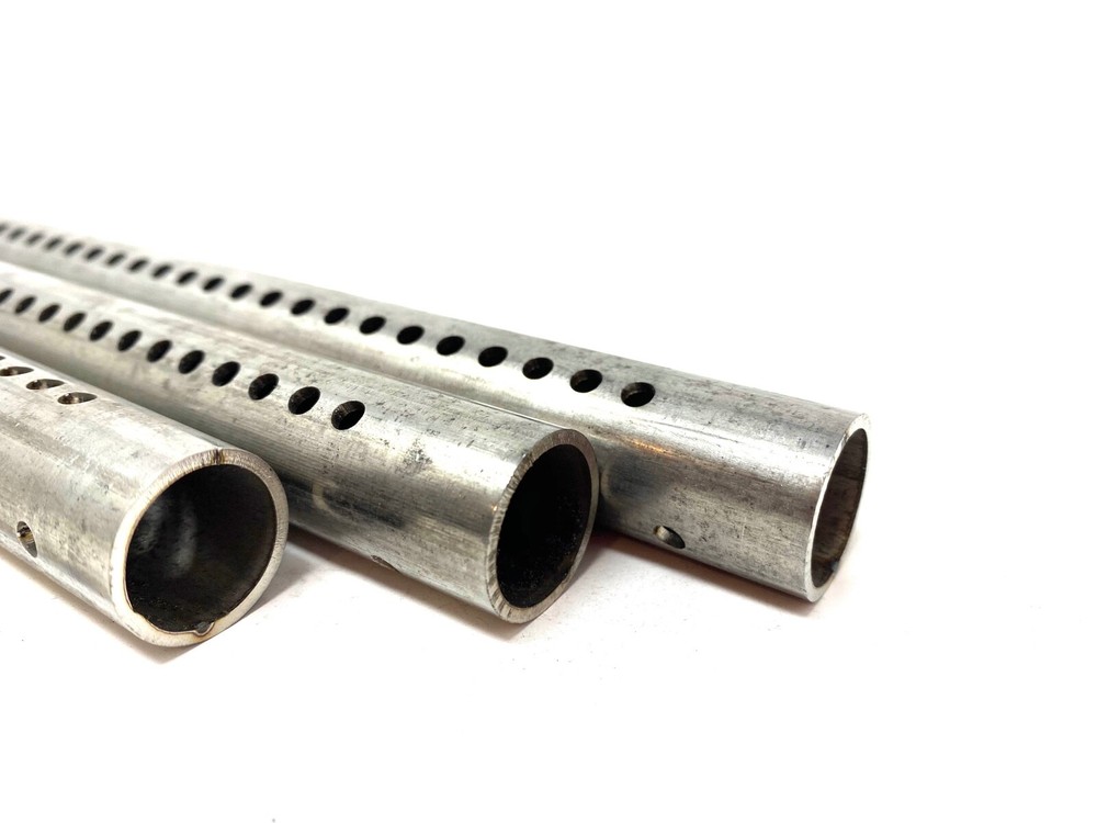 HHT Manifold Tube Set (832-3320)