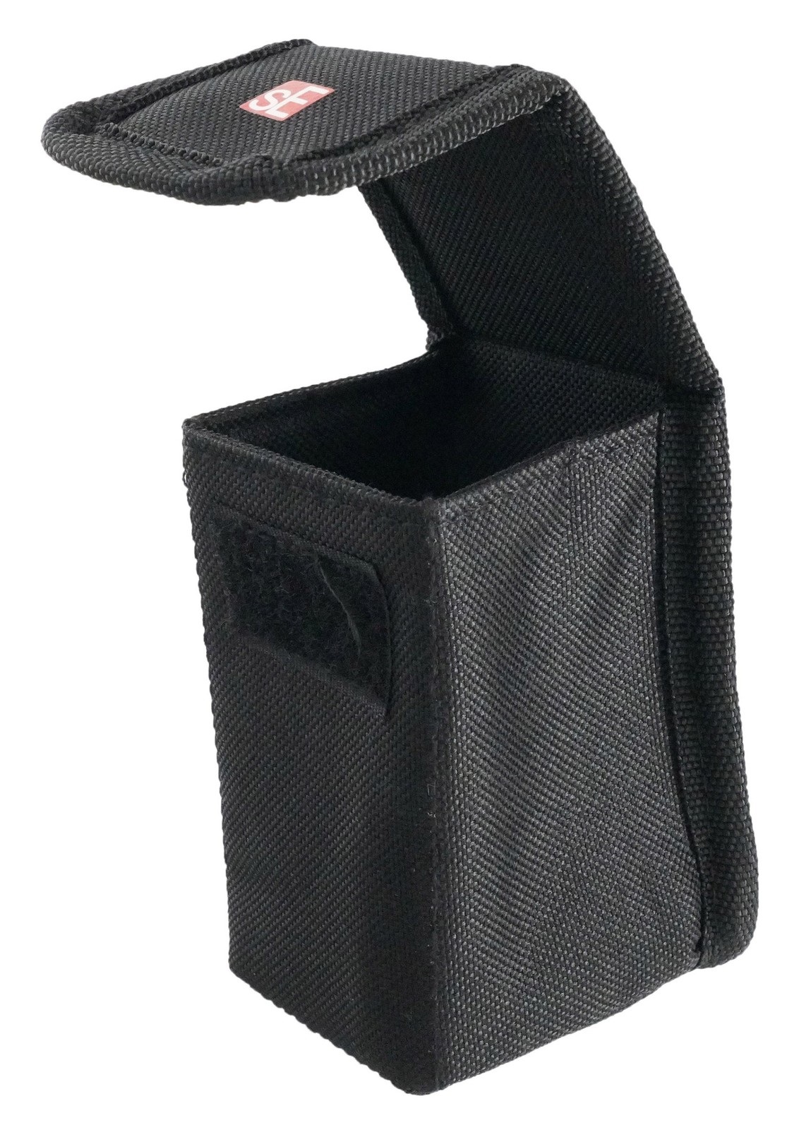 Se Electronics MP03 Padded Pouch for MC1 and MC2 Capsules