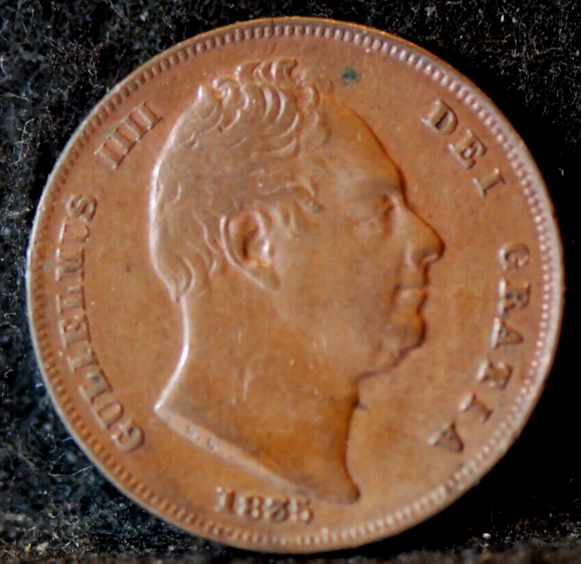 Great Britain, 1885 Farthing, KM705, Extremely Fine, 11-23