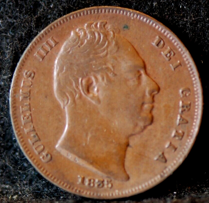 Great Britain, 1885 Farthing, KM705, Extremely Fine,  5-21*