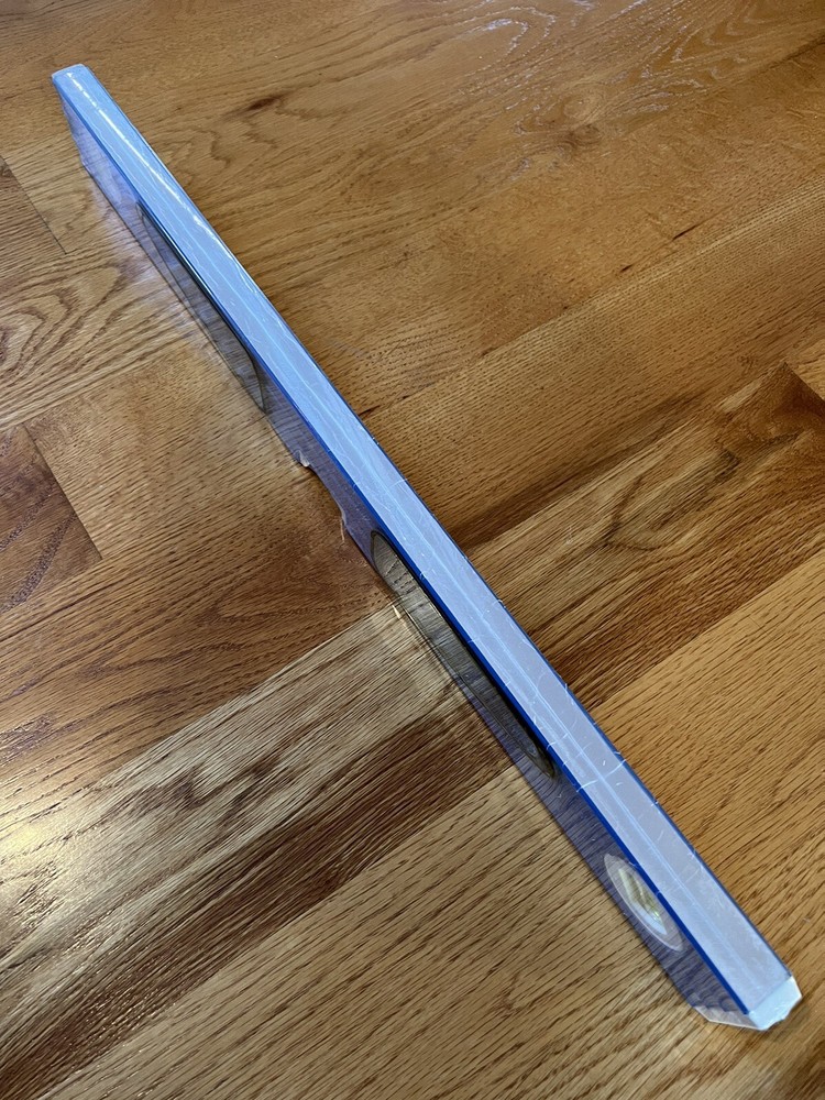 24 Inch Level NEW!