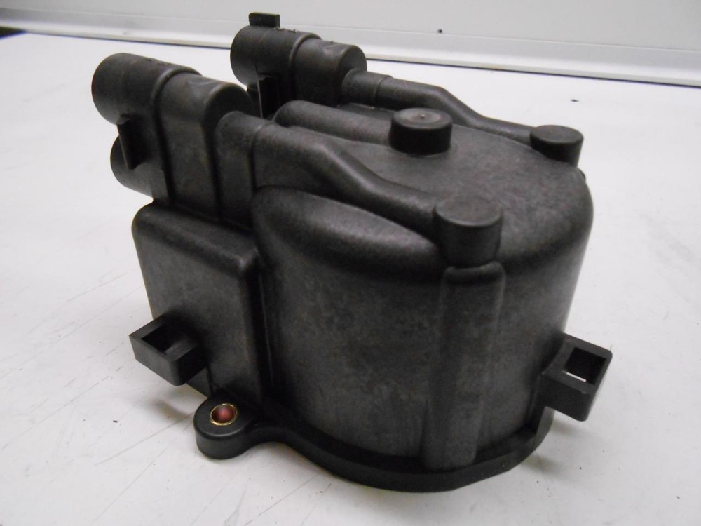 BORG WARNER GB 441 DISTRIBUTOR CAP