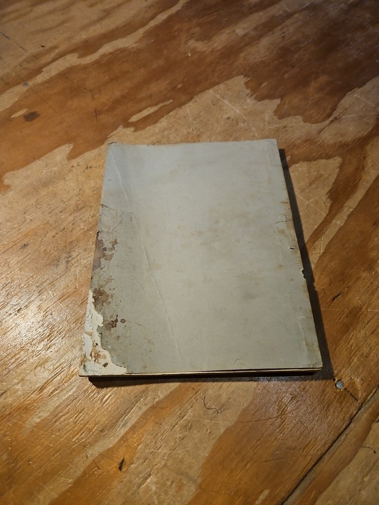 Pilot Training Manual C-54 Skymaster AAF Manual 51-129-3