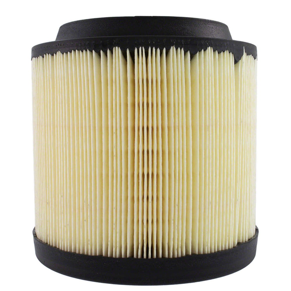 Air Filter Motorcraft FA-2022