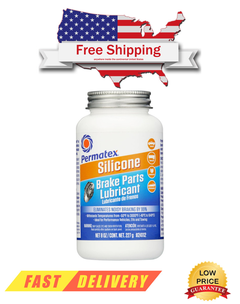 Assembly Lubricant