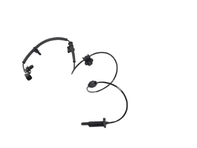 Genuine Mopar Wheel Speed Sensor 68548624AB